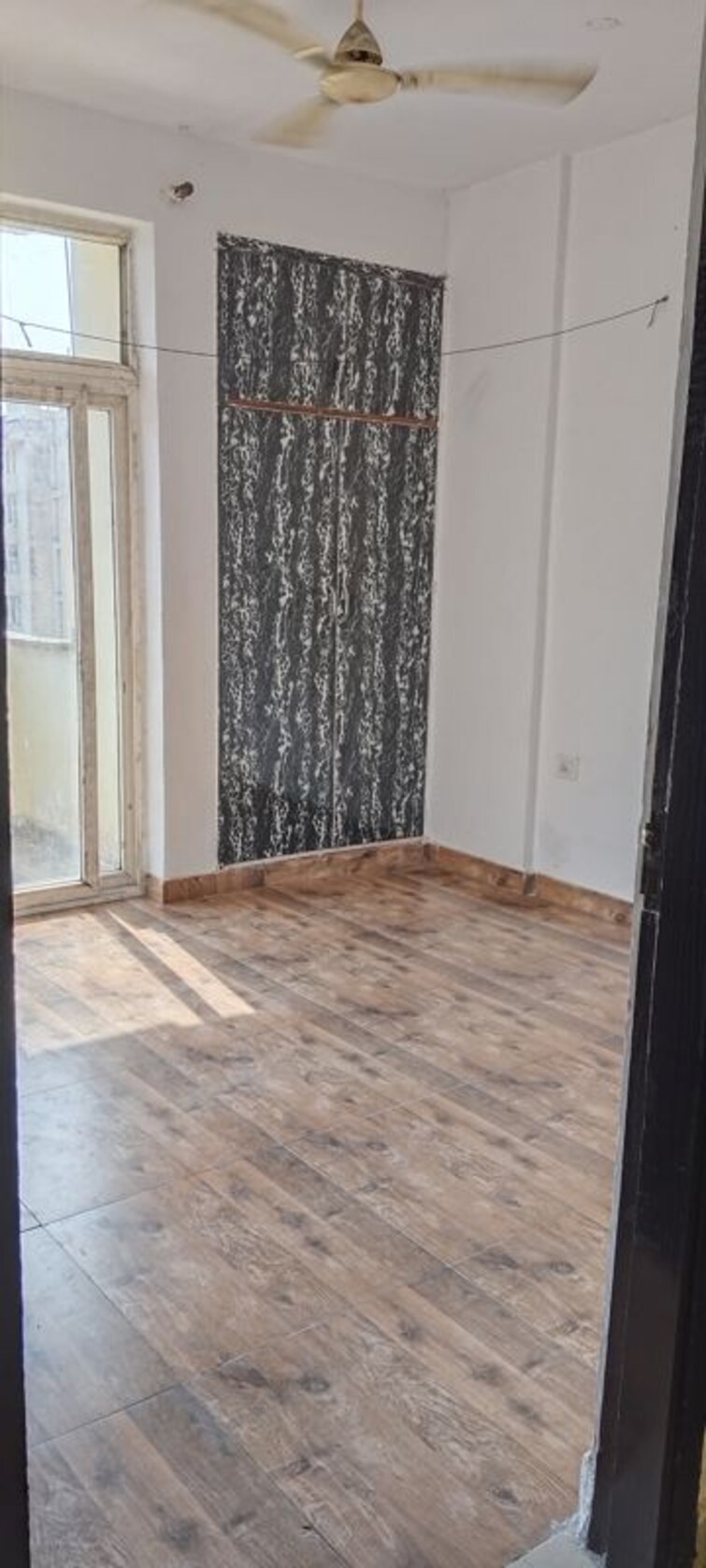 Cover Image, zeta i greater noida 1 RK 600 Sq.Ft. Apartment In Zeta I Greater Noida Greater Noida 9979472