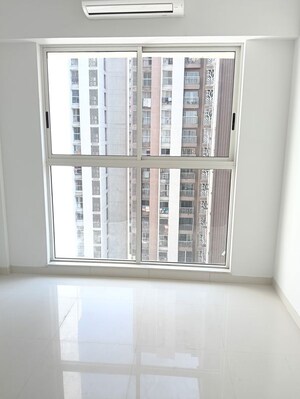 Living Room in 2 BHK Apartment at Lodha Palava Orchid M N O, Dombivli West – for Rent