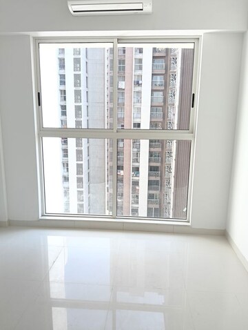 Living Room in 2 BHK Apartment at Lodha Palava Orchid M N O, Dombivli West – for Rent