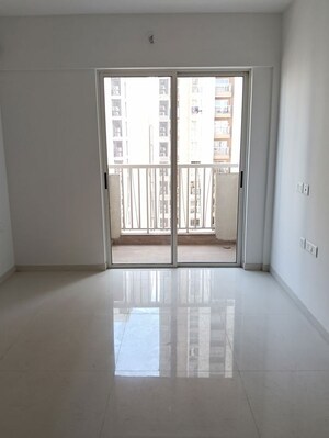 Master Bedroom in 2 BHK Apartment at Lodha Palava Orchid M N O, Dombivli West – for Rent