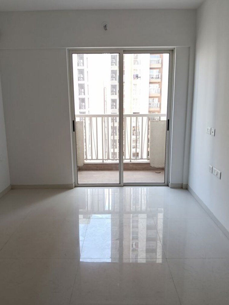 Master Bedroom, lodha-palava-orchid-m-n-o 2 Bedroom 950 Sq.Ft. Apartment In Dombivli West Thane 9979475