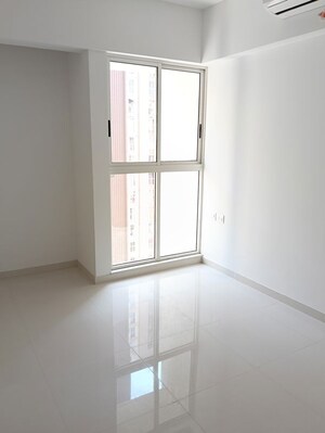 Bedroom in 2 BHK Apartment at Lodha Palava Orchid M N O, Dombivli West – for Rent