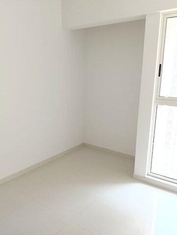  2 BHK Apartment at Lodha Palava Orchid M N O, Dombivli West – for Rent