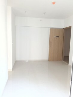 2 BHK + Study Room Apartment For Rent in Lodha Palava Orchid M N O