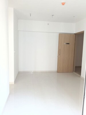 2 BHK Apartment For Rent in Lodha Palava Orchid M N O, Dombivli West