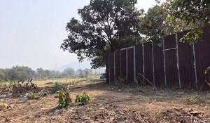  Plot For Sale in Taloja