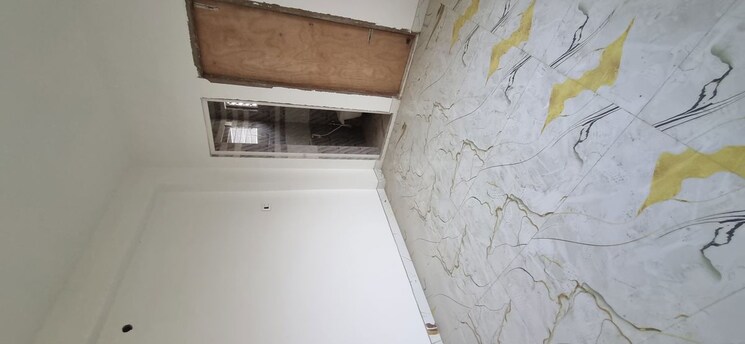 undefined, chinar park 1 Bedroom 580 Sq.Ft. Apartment In Chinar Park Kolkata 9979483