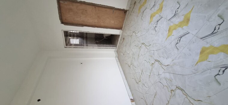 undefined, chinar park 1 Bedroom 580 Sq.Ft. Apartment In Chinar Park Kolkata 9979483