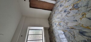 1 BHK Apartment For Rent in Chinar Park