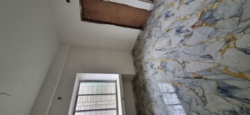 1 BHK Apartment For Rent in Chinar Park