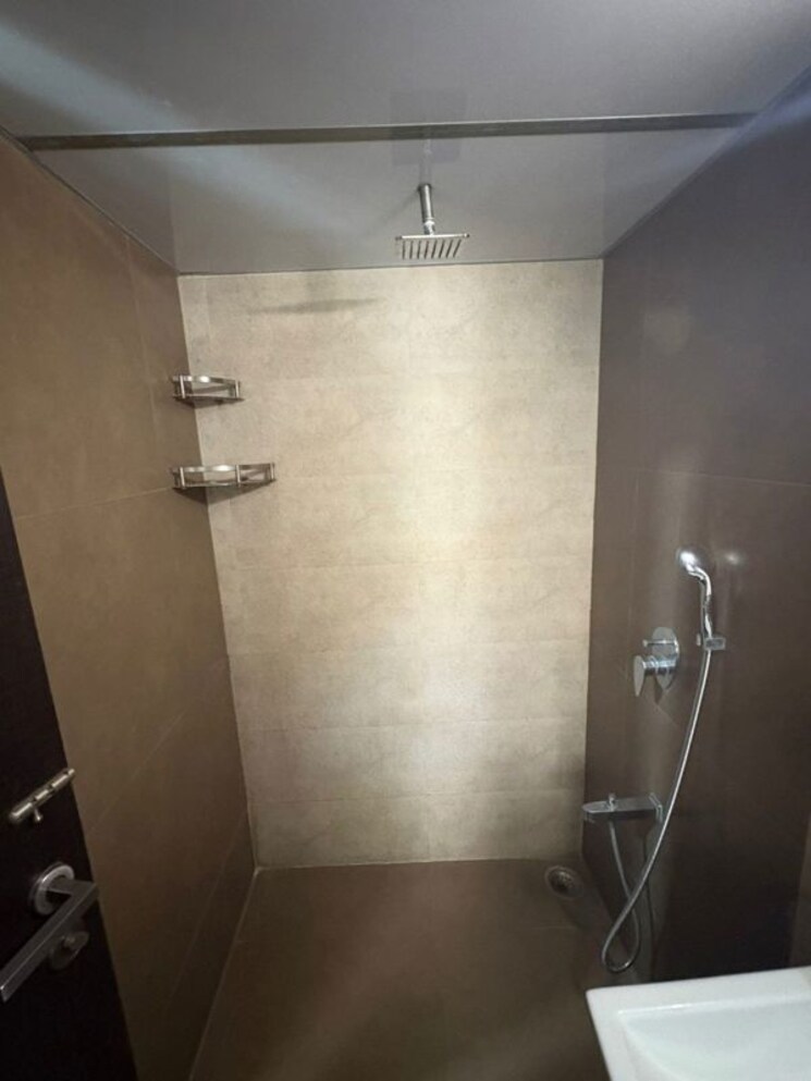 undefined, sai-darshan-building 1 Bedroom 550 Sq.Ft. Apartment In Kemps Corner Mumbai 9979484