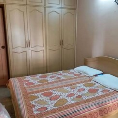 2 BHK + Pooja Room Builder Floor For Sale in Ultima 107