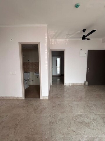 Room in 2 BHK Apartment at Amrapali Riverview, Amrapali Leisure Valley – for Rent