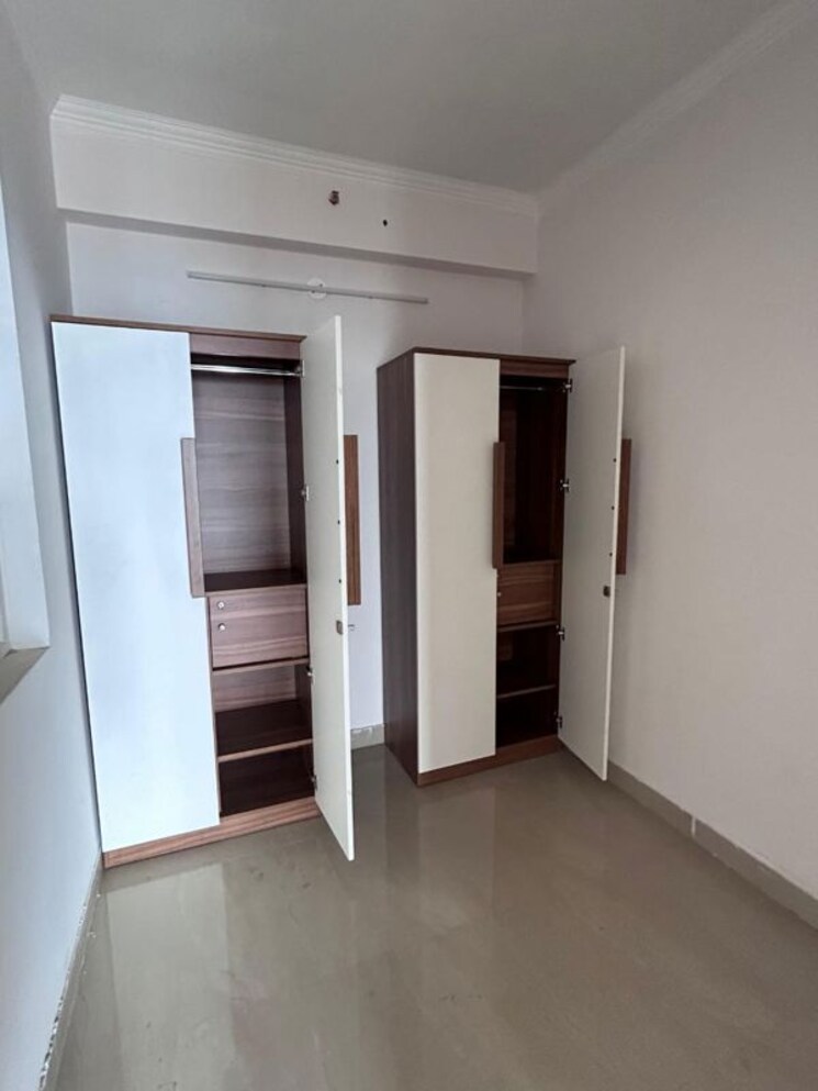 undefined, amrapali-riverview 2 Bedroom 1236 Sq.Ft. Apartment In Amrapali Leisure Valley Greater Noida 9899239