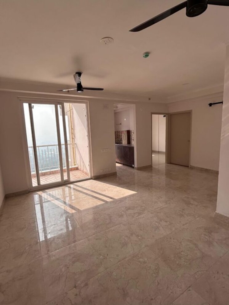 Room, amrapali-riverview 2 Bedroom 1236 Sq.Ft. Apartment In Amrapali Leisure Valley Greater Noida 9899239