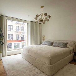 3.5 BHK + Study Room Builder Floor For Sale in Ultima 107