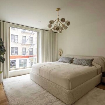 3.5 BHK Builder Floor For Sale in Ultima 107, Sector 107