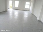 2 BHK + Pooja Room 950 Sq.Ft. Apartment in Chouhan Galaxy