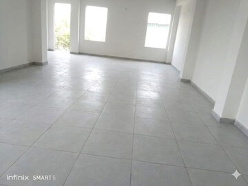 2 BHK Apartment For Rent in Chouhan Galaxy, Mira Road