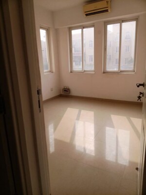 Kitchen in 2 BHK Apartment at Chouhan Galaxy, Mira Road – for Rent