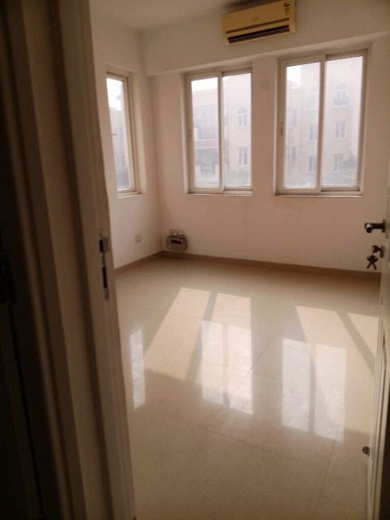 Kitchen, chouhan-galaxy 2 Bedroom 950 Sq.Ft. Apartment In Mira Road Thane 9979498