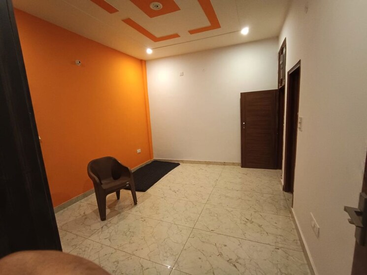 Bedroom, shimla bypass road 2 Bedroom 1500 Sq.Ft. Independent House In Shimla Bypass Road Dehradun 9979507