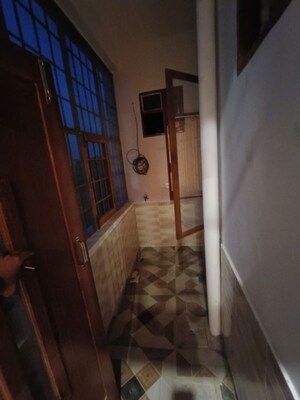 2 BHK Independent House For Rent in Shimla Bypass Road