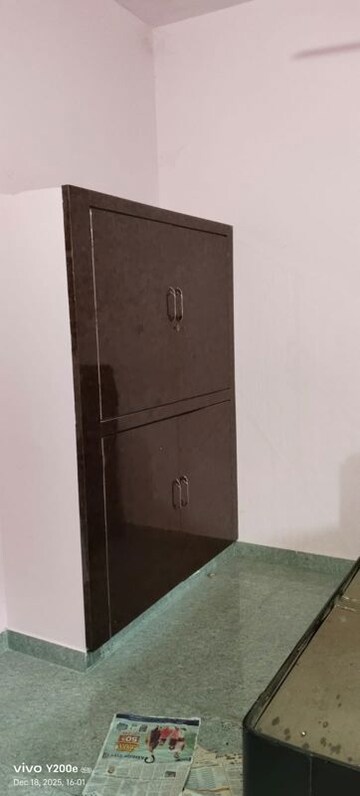 Furnished Amenities in 2 BHK Independent House at Panditwari – for Rent