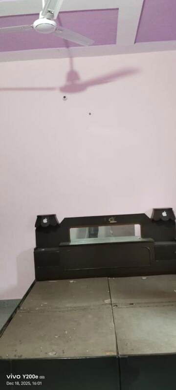 Furnished Amenities in 2 BHK Independent House at Panditwari – for Rent