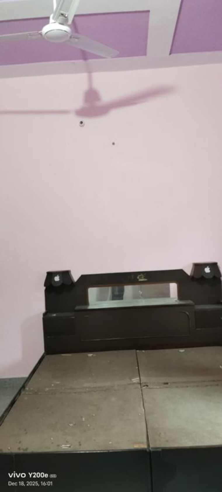 undefined, panditwari 2 Bedroom 1500 Sq.Ft. Independent House In Panditwari Dehradun 9979514