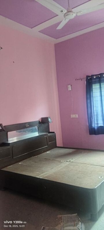 2 BHK Independent House For Rent in Panditwari