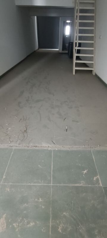  Office Space – Exterior View View at Juinagar - for Rent