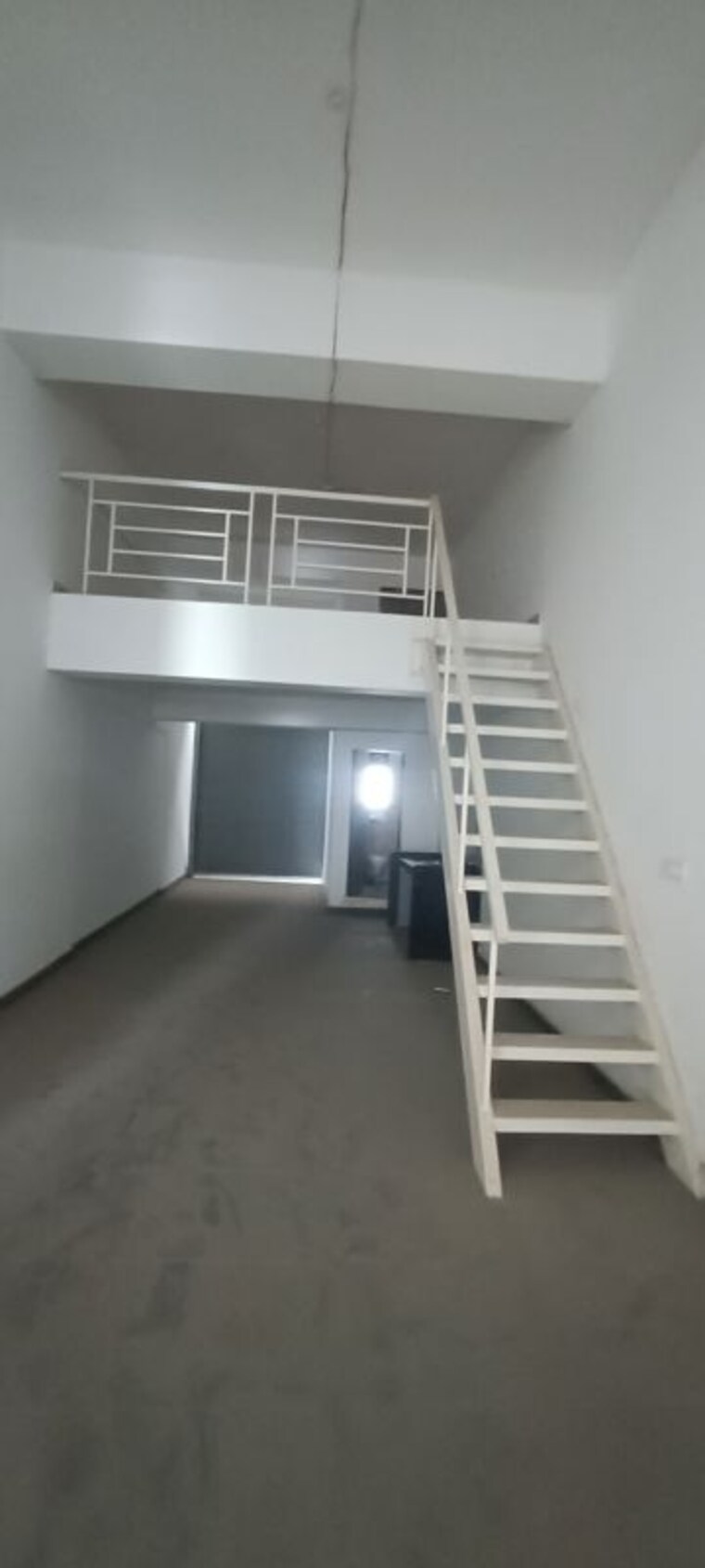 Exterior View, juinagar Commercial Office Space 800 Sq.Ft. In Juinagar Navi Mumbai 9979520