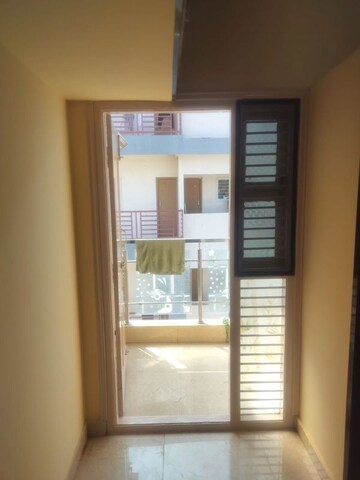 3 BHK Independent House For Sale in Nagashetty Halli