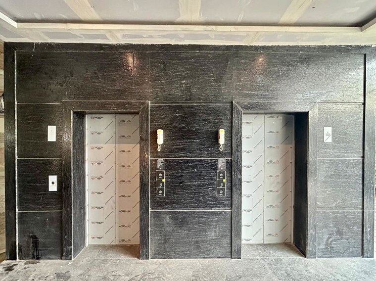 undefined, mahadevpura Commercial Office Space 63000 Sq.Ft. In Mahadevpura Bangalore 9979523