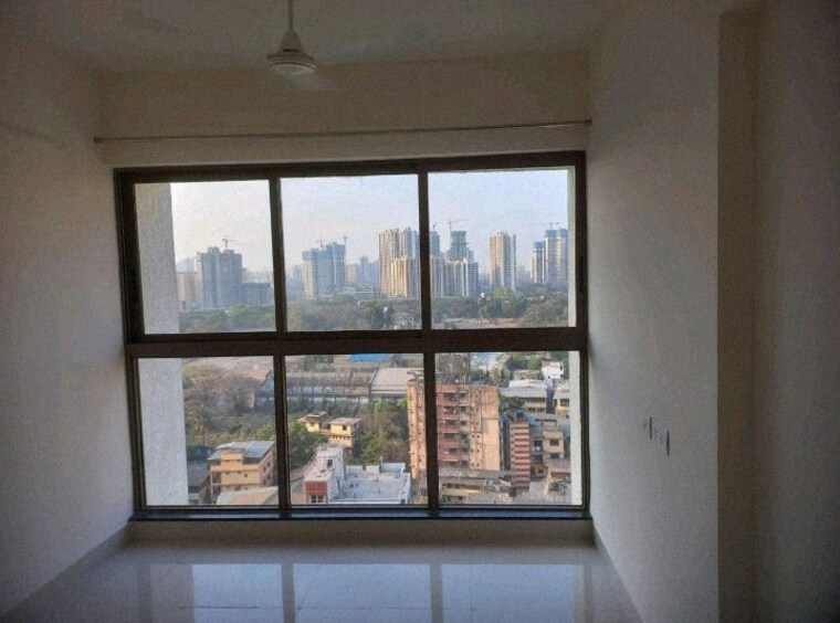 Bedroom, lodha-casa-viva 1 Bedroom 454 Sq.Ft. Apartment In Majiwada Thane 9979542