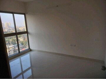 Room in 1 BHK Apartment at Lodha Casa Viva, Majiwada – for Sale