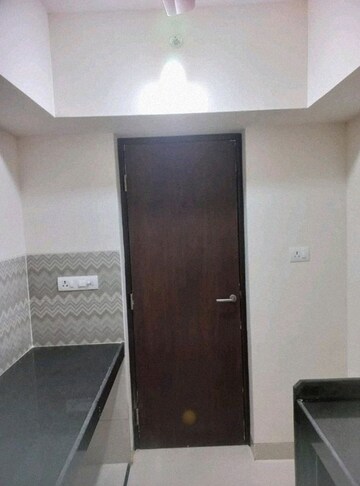 Furnished Amenities in 1 BHK Apartment at Lodha Casa Viva, Majiwada – for Sale