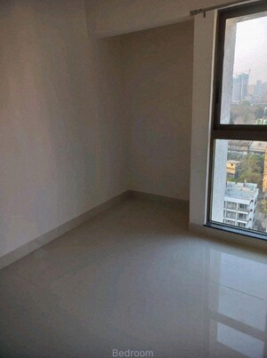 1 BHK Apartment For Sale in Lodha Casa Viva, Majiwada