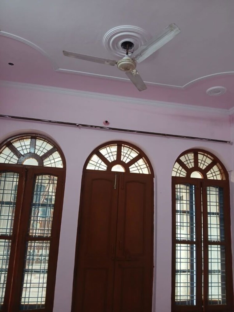 undefined, capital-heights-niranjanpur 2.5 Bedroom 1500 Sq.Ft. Independent House In Gms Road Dehradun 9979548