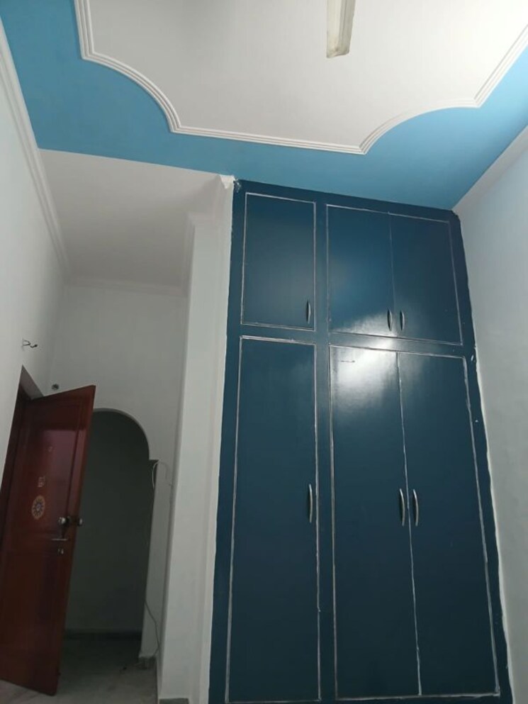 undefined, capital-heights-niranjanpur 2.5 Bedroom 1500 Sq.Ft. Independent House In Gms Road Dehradun 9979548