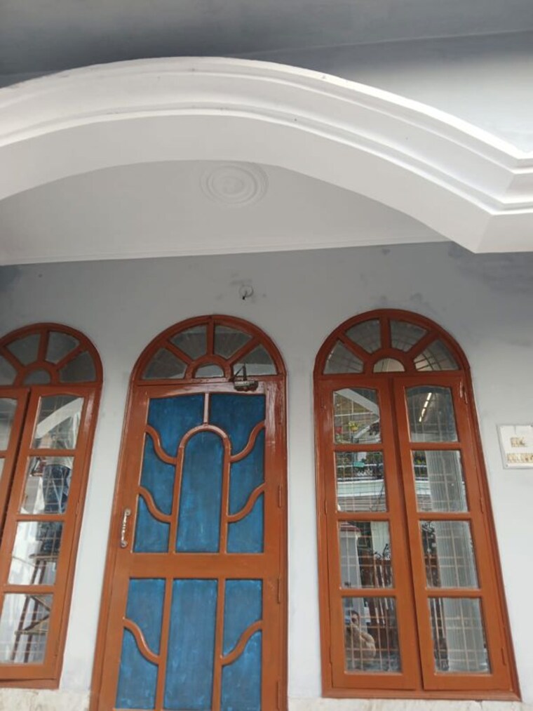 undefined, capital-heights-niranjanpur 2.5 Bedroom 1500 Sq.Ft. Independent House In Gms Road Dehradun 9979548