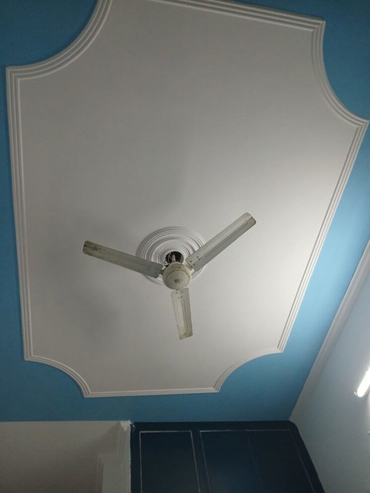 undefined, capital-heights-niranjanpur 2.5 Bedroom 1500 Sq.Ft. Independent House In Gms Road Dehradun 9979548