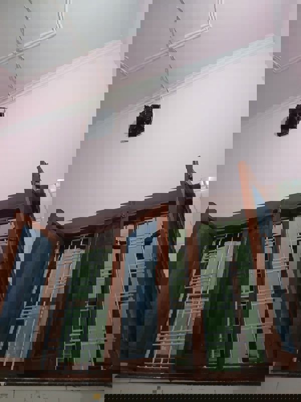 2.5 BHK 1500 Sq.Ft. Independent House in Capital Heights Niranjanpur