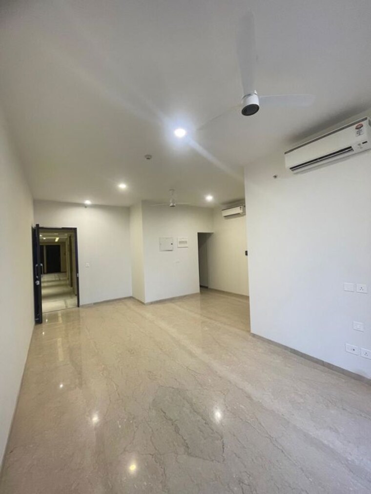 Room, piramal-mahalaxmi 3 Bedroom 1380 Sq.Ft. Apartment In Mahalaxmi Mumbai 9979559