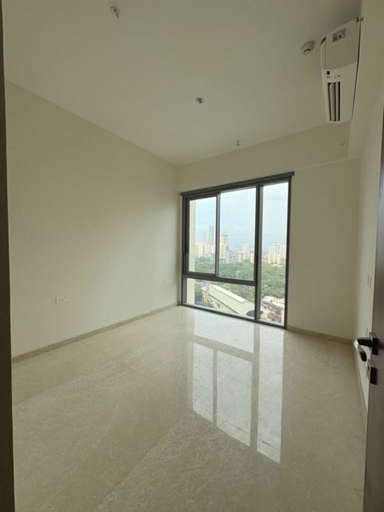 Room, piramal-mahalaxmi 3 Bedroom 1380 Sq.Ft. Apartment In Mahalaxmi Mumbai 9979559