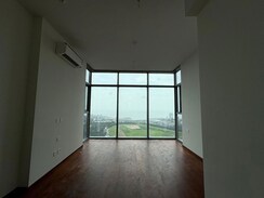 3 BHK + Servant Room,Store Room Apartment For Rent in Piramal Mahalaxmi