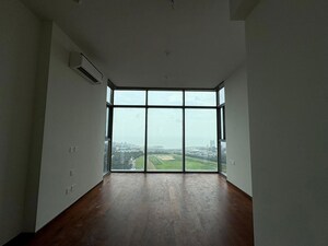 3 BHK Apartment For Rent in Piramal Mahalaxmi, Mahalaxmi