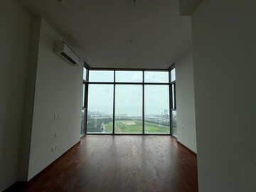 3 BHK Apartment For Rent in Piramal Mahalaxmi, Mahalaxmi