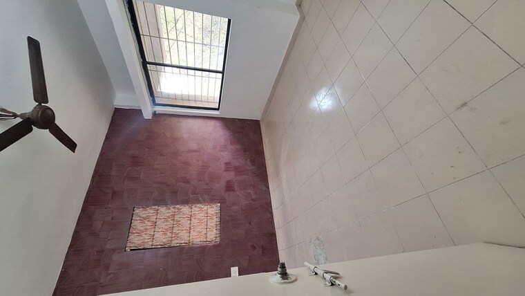 Room, warje 1 Bedroom 650 Sq.Ft. Apartment In Warje Pune 9979571